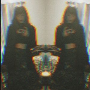 Meet your Posher, Ryn